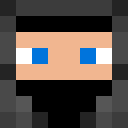 Image for infernoplayzz Minecraft Player