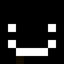 Image for inkblot Minecraft Player