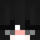 Image for inkyz_ Minecraft Player