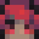 innxcenxe_X's Minecraft skin