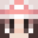 Image for inoo Minecraft Player