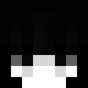 Image for insanelove Minecraft Player