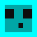 Image for internet_shooter Minecraft Player