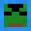 Image for internetfriends Minecraft Player