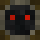 Image for invaderzz Minecraft Player