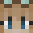 Image for inzz Minecraft Player