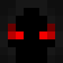 Image for iora Minecraft Player