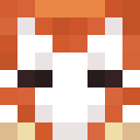 Image for iosonounsanto Minecraft Player