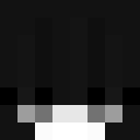 Image for ipou Minecraft Player