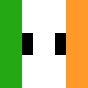 Image for irlandczyk Minecraft Player