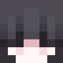 Image for irlvampire Minecraft Player