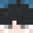 Image for irminka Minecraft Player