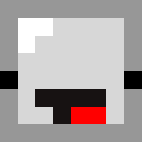 Image for iron_Skeppy Minecraft Player