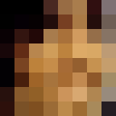 Image for irrelevant__ Minecraft Player