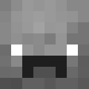 Image for iryv Minecraft Player