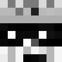 Image for isWhale Minecraft Player