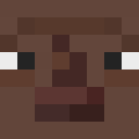 Image for isaac___________ Minecraft Player