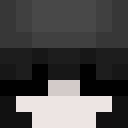 Image for isabellamei Minecraft Player