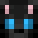 Image for isekaitensei Minecraft Player