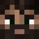 Image for ish____ Minecraft Player