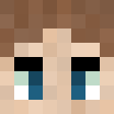 Image for iskuZzz Minecraft Player