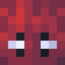 Image for isosulphocyanate Minecraft Player