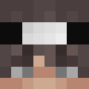 Image for isuperdark Minecraft Player