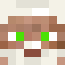 Image for iswed Minecraft Player