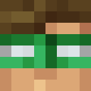 Image for it8 Minecraft Player