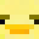 Image for itZelo_ Minecraft Player