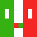 Image for italieneren Minecraft Player