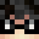 Image for itester Minecraft Player