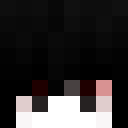 Image for itif Minecraft Player