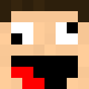 Image for itmlolz Minecraft Player