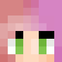 Image for itsCourtney Minecraft Player