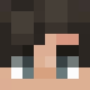 Image for itsDantee Minecraft Player