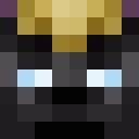 Image for itsJoelYT Minecraft Player