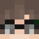 Image for itsLarss Minecraft Player