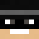 Image for itsRafaa Minecraft Player