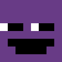 Image for its_WilliamAfton Minecraft Player