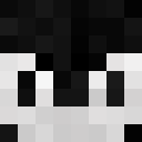 Image for its_ayden Minecraft Player