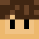 Image for its_isaac Minecraft Player