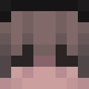 Image for its_kenny Minecraft Player