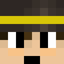 Image for its_pacey Minecraft Player