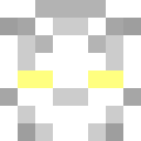 Image for its_remo Minecraft Player