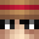 Image for itsbez Minecraft Player