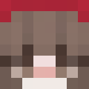 Image for itscutiepie Minecraft Player