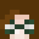 Image for itsgrum Minecraft Player