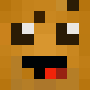 Image for itsyaboichipahoy Minecraft Player