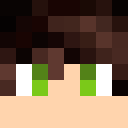 Image for itz_EleminatorTV Minecraft Player